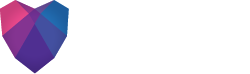 My Healthy Organization